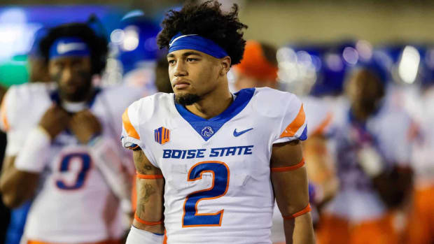 khalil-shakir-fantasy-profile-dynasty-value-2022-scaled